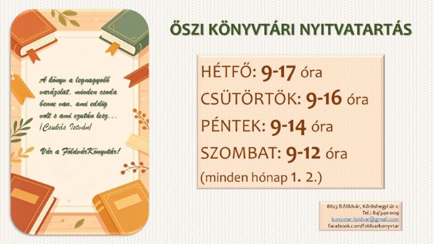 szinyitvatartás2026.jpg